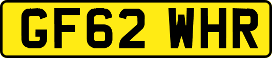 GF62WHR