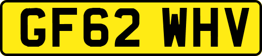 GF62WHV