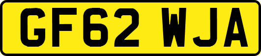 GF62WJA