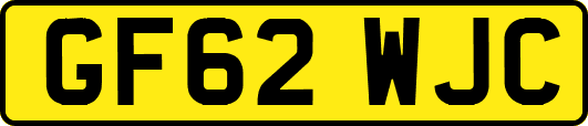 GF62WJC
