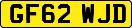 GF62WJD