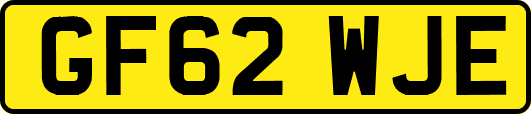 GF62WJE