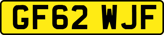 GF62WJF