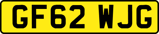 GF62WJG