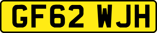 GF62WJH