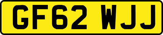 GF62WJJ