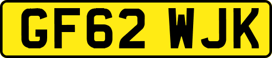 GF62WJK