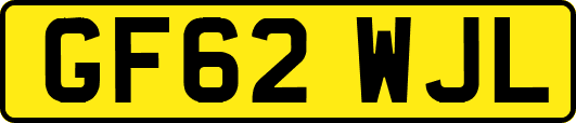 GF62WJL