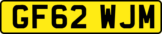 GF62WJM