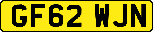 GF62WJN