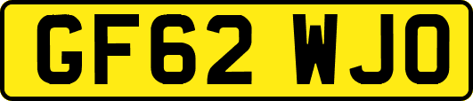 GF62WJO