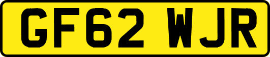 GF62WJR