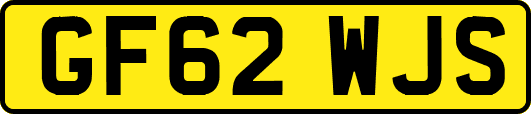 GF62WJS