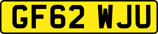 GF62WJU