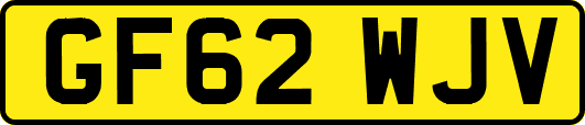 GF62WJV