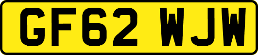 GF62WJW