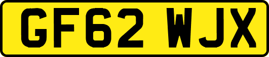 GF62WJX