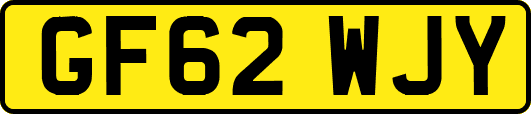 GF62WJY