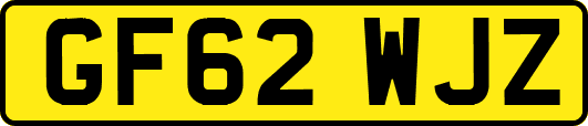 GF62WJZ