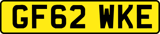 GF62WKE