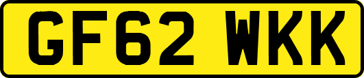 GF62WKK