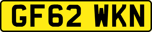 GF62WKN