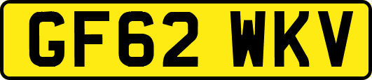 GF62WKV