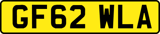 GF62WLA