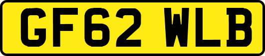 GF62WLB