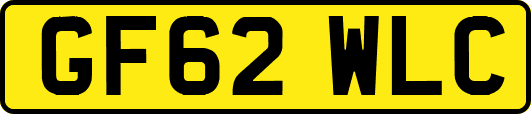 GF62WLC