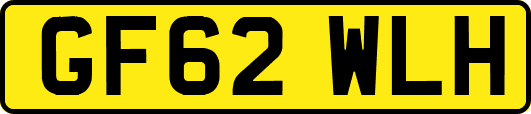 GF62WLH