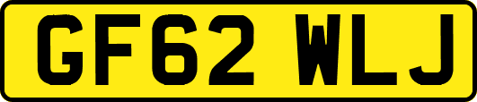 GF62WLJ