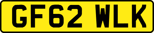 GF62WLK
