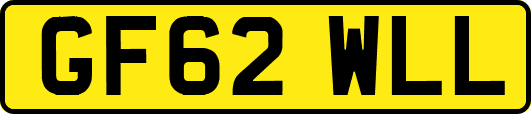 GF62WLL