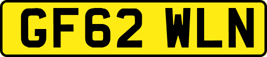 GF62WLN
