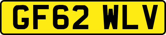 GF62WLV