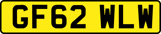GF62WLW