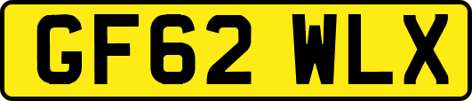 GF62WLX