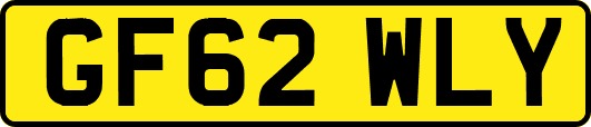 GF62WLY