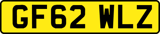 GF62WLZ