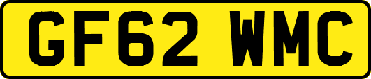 GF62WMC