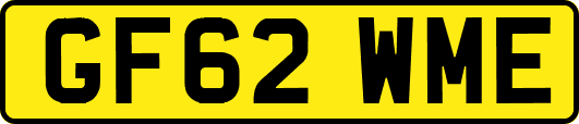 GF62WME