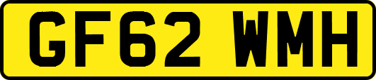 GF62WMH