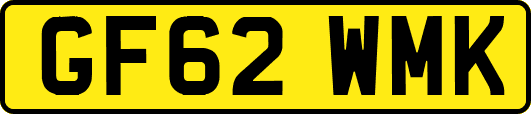 GF62WMK