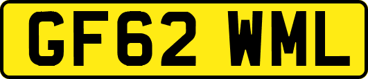 GF62WML