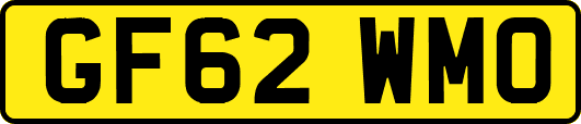 GF62WMO