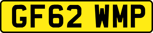 GF62WMP