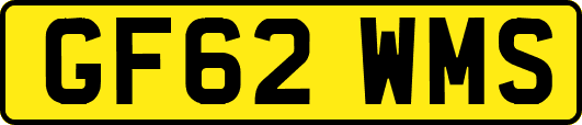 GF62WMS