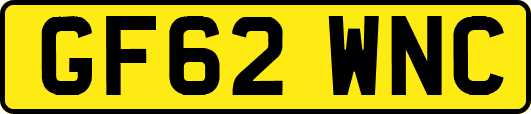 GF62WNC