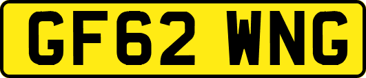 GF62WNG